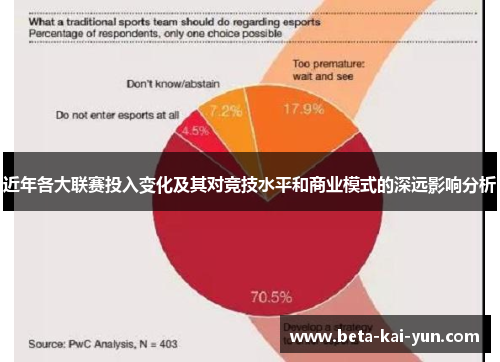 近年各大联赛投入变化及其对竞技水平和商业模式的深远影响分析 近年各大联赛投入变化及其对竞技水平和商业模式的深远影响分析