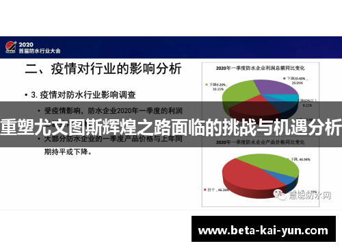 重塑尤文图斯辉煌之路面临的挑战与机遇分析 重塑尤文图斯辉煌之路面临的挑战与机遇分析